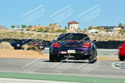 media/Dec-13-2025-Extreme Speed (Sat) [[d129ecb0b9]]/Beginner/Session 2 (Turn 4)/